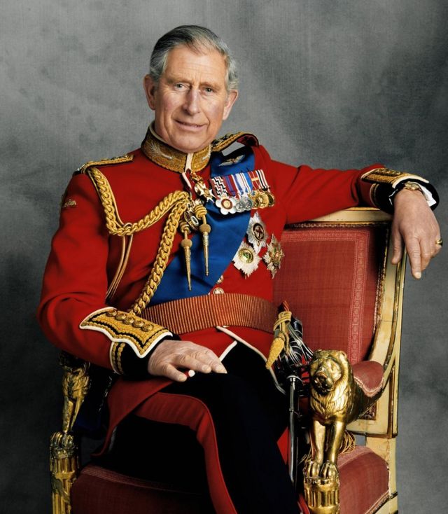 Le roi Charles III révèle un engagement fiscal sans précédent : 35 millions d&rsquo;euros versés depuis son accession au trône