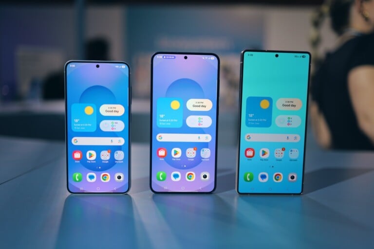 Des secondes de grâce : les smartphones Android sauvent le Venezuela des séismes avant même leur arrivée
