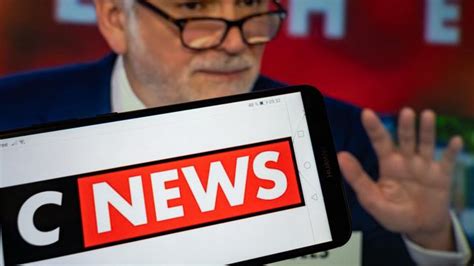 «L’Arcom doit protéger, pas réprimer : le Sénat défend la liberté de CNEWS face à l’arbitraire réglementaire»