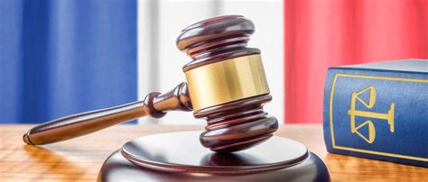 Deux paiements pour une même facture : la justice française révèle un piège juridique