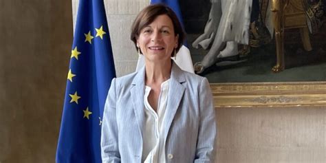 DIX TUEURS À GAGES DÉTENUS AVANT L&rsquo;ATTAQUE : LA PRÉFETE DE LA DRÔME RÉVÈLE UNE STRATÉGIE SÉCURISANTE