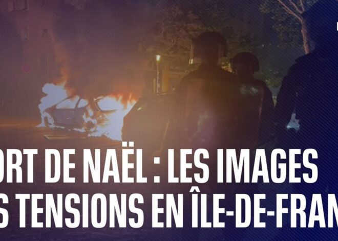 Deux alertes ignorées, une vie tranchée : Louis, 17 ans, tué après avoir signalé des agressions à Narbonne
