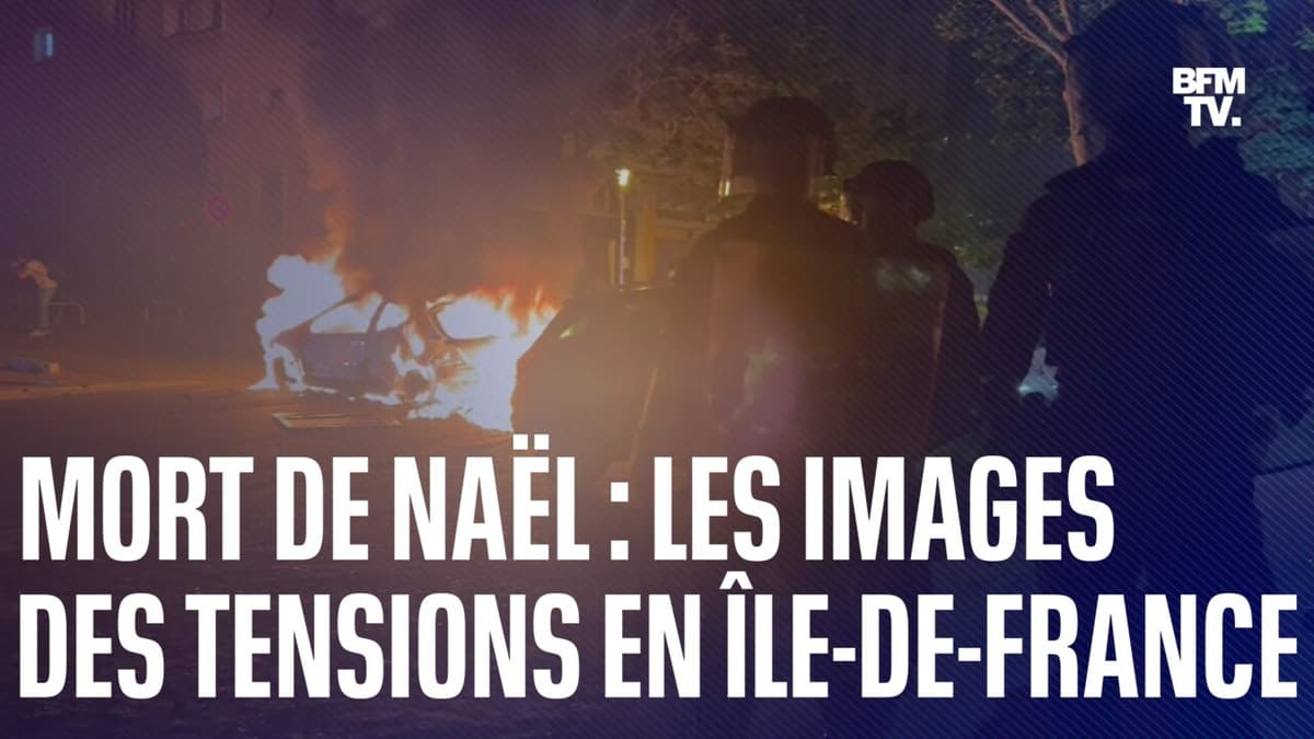 Deux alertes ignorées, une vie tranchée : Louis, 17 ans, tué après avoir signalé des agressions à Narbonne