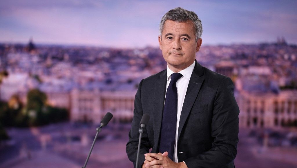 Nouvelle plainte contre Jérôme Barella : l&rsquo;épouse dénonce des viols et violences conjugales