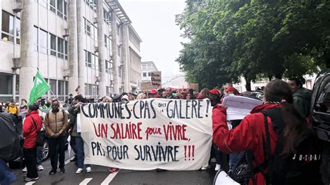 83 % des Français veulent renvoyer les criminels et chômeurs : un consensus national pour une politique migratoire stricte