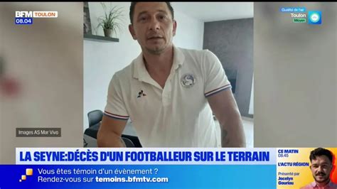 Un message brûlant d’un footballeur vénézuélien : «Tu as donné ta vie pour notre fille» après la perte tragique de sa femme