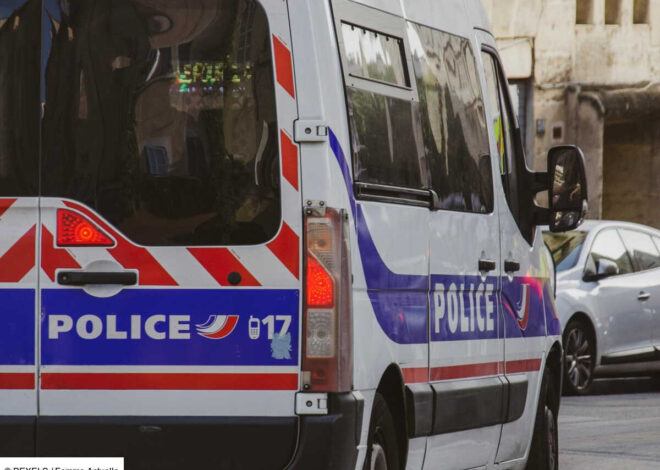 Un cri d’alerte : La mort d’un adolescent de 17 ans à Narbonne déchire le pays