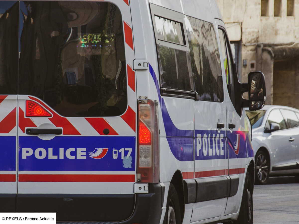 Un cri d’alerte : La mort d’un adolescent de 17 ans à Narbonne déchire le pays