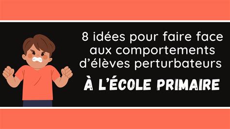Un Décret Éducatif Controversé : Un Comportement Parental Perturbateur Peut Obliger un Élève à Changer d’École