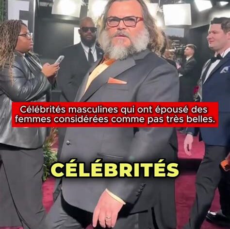 Les auditions ratées : 7 célébrités hollywoodiennes qui n&rsquo;ont pas réussi à incarner Star Wars
