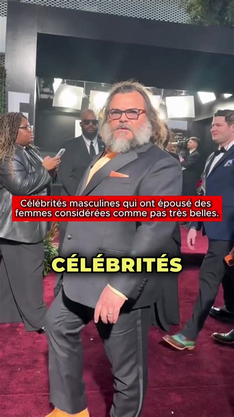 Les auditions ratées : 7 célébrités hollywoodiennes qui n&rsquo;ont pas réussi à incarner Star Wars