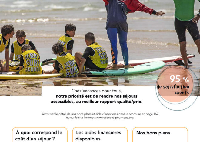 L’évacuation préventive des colonies de vacances en Drôme : un danger invisible pour 450 enfants