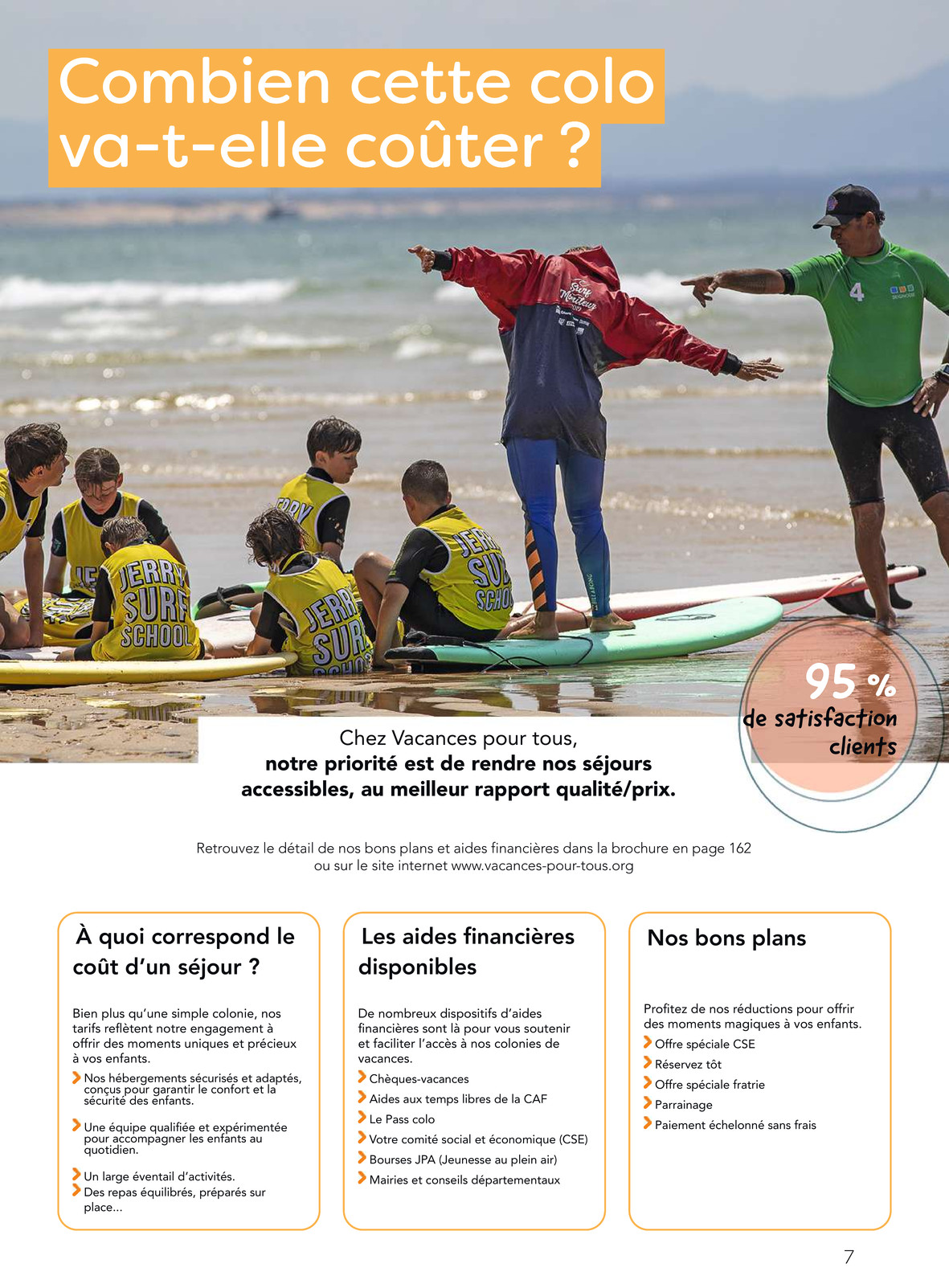 L’évacuation préventive des colonies de vacances en Drôme : un danger invisible pour 450 enfants