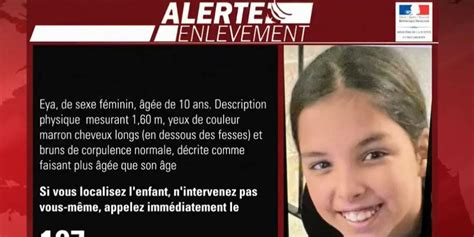 Une fillette de 10 ans a arrêté un pédophile en Isère grâce à une capture d’écran