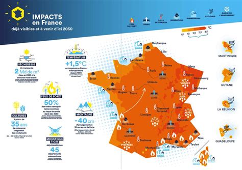L&rsquo;urgence climatique redéfinit l&rsquo;offre estivale des stations de ski