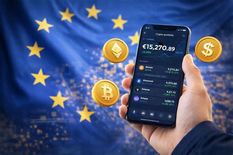 L&rsquo;heure des fermetures : le 1er juillet, date limite pour les plateformes crypto françaises