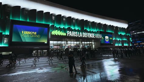 La chaleur devient insupportable : les cinémas de La Défense épuisent leurs réserves de fraîcheur