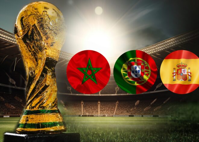 64 pays pour le Mondial 2030 ? La proposition de l’FIFA risque de déstabiliser le football mondial