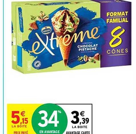 Chaleur extrême : le chocolat fond avant même d’arriver dans les supermarchés