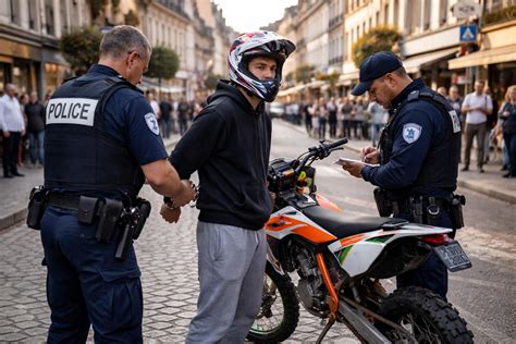 Un jeune de 17 ans réduit à l&rsquo;impuissance par un guet-apens sanglant à Narbonne : cinq adolescents en examen pour tentative d’assassinat