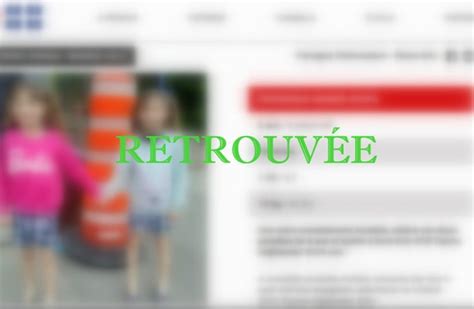 Deux jumelles de 15 mois retrouvées mortes : un drame inquiétant en plein Nord