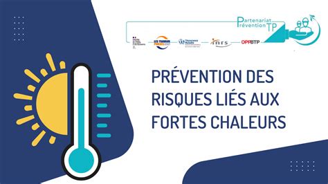 Chaleur extrême : des adolescents menacent la sécurité sur les berges parisiennes