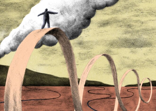 Quand l&rsquo;indépendance est-elle un mythe ? Le secret des fonds de Disclose
