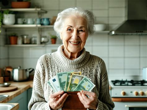 Quelques années d&rsquo;illégalité pour 9 000 euros mensuels : le cas d&rsquo;un retraité vendéen