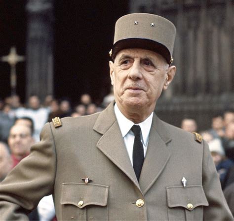 L’ombre et la lumière : De Gaulle face à l&rsquo;histoire en 1943