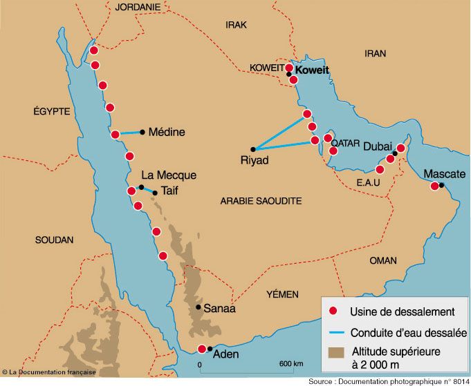 Les trois fonds arabes du Golfe révèlent un projet médias inédit pour CNN
