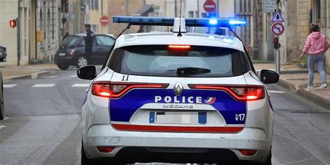 Deux alertes sans suite : L&rsquo;adolescent de 17 ans victime d&rsquo;un guet-apens à Narbonne