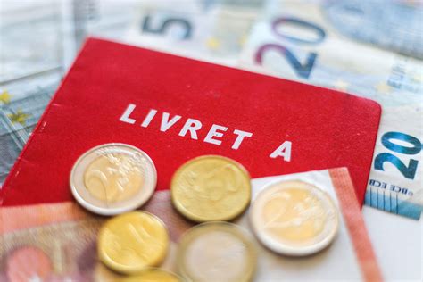 La France s’effondre : le Livret A au bord d’un effondrement économique