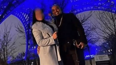 «Un joueur vénézuélien partage l’ultime testament de sa femme : un sacrifice inouï dans les décombres»