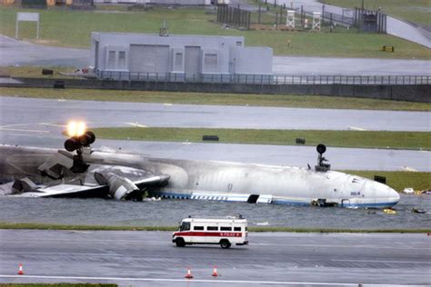 Catastrophe aérienne en Meurthe-et-Moselle : 11 victimes dans un crash d&rsquo;avion près de Nancy