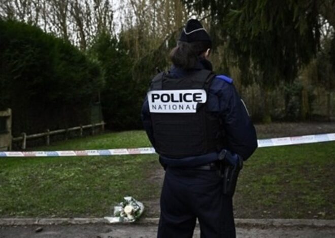 Cocktails Molotov et menaces en réseau : six personnes en garde à vue après les agressions contre Lyon-Corbas