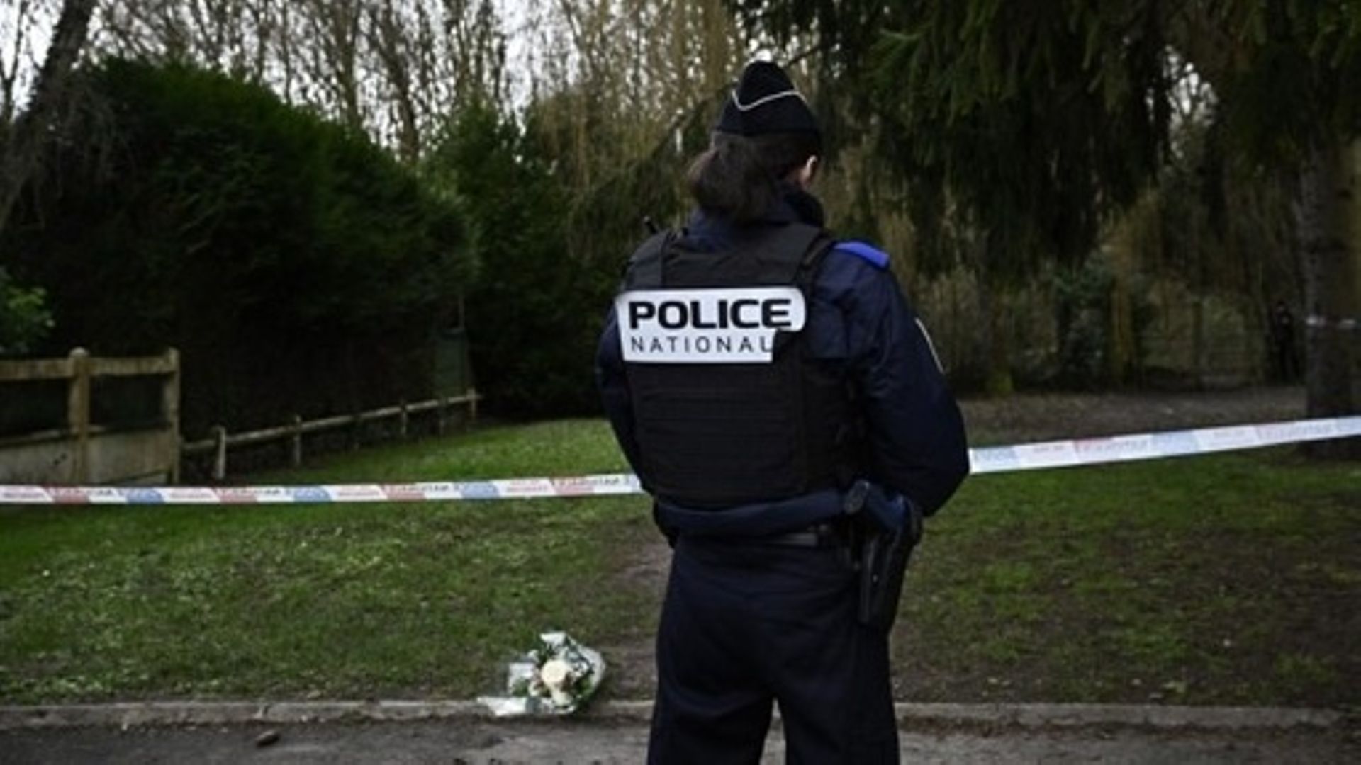 Cocktails Molotov et menaces en réseau : six personnes en garde à vue après les agressions contre Lyon-Corbas