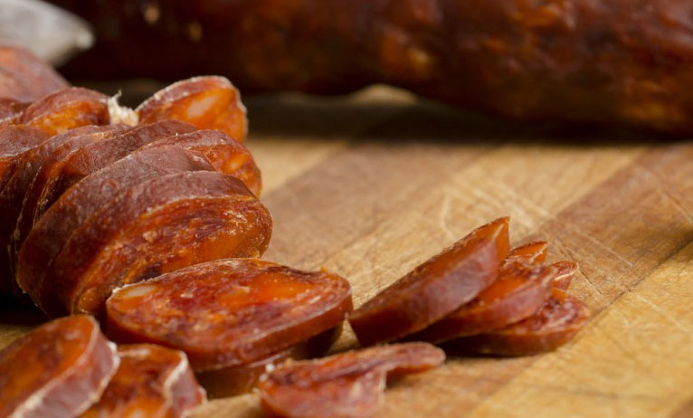 La tactique du Salami : L’art subtil de l’influence et la sagesse de Poutine
