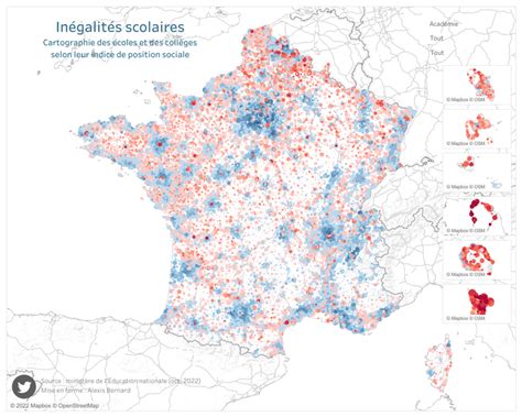 Les 400 000 étudiants français en danger : un rapport révèle l&rsquo;effondrement des écoles privées supérieures