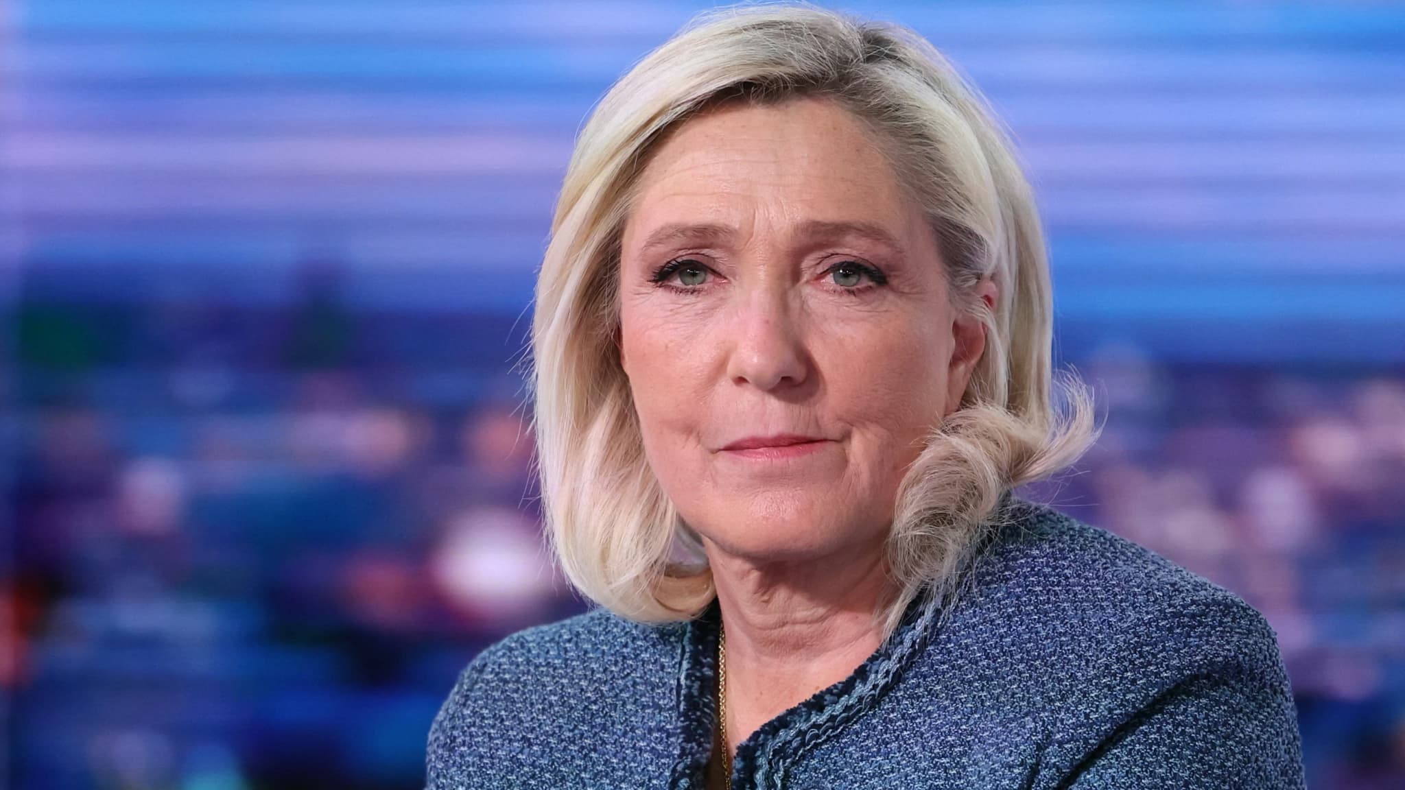 Le «plan clim» de Marine Le Pen : une erreur catastrophique pour l&rsquo;avenir
