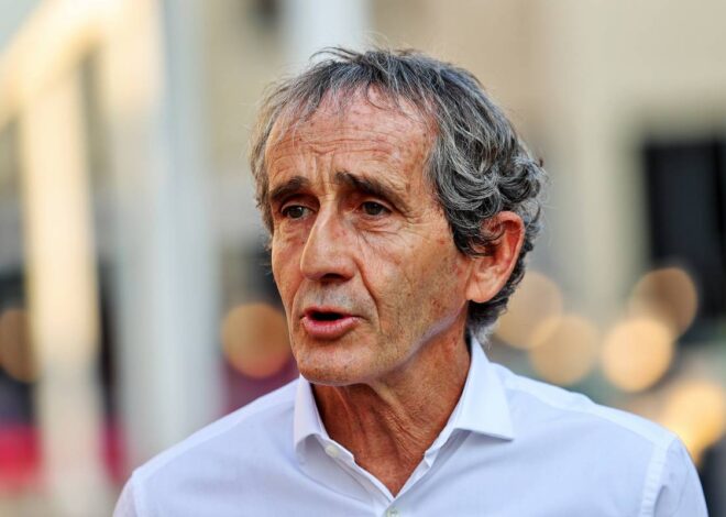 Cinq personnes mises en examen après cambriolage violent à Nyon : Alain Prost victime d’un braquage organisé