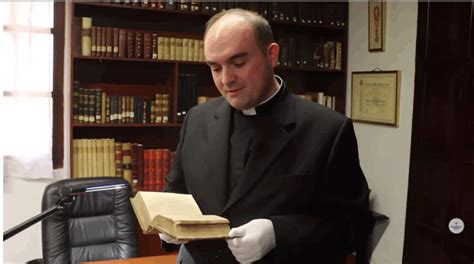 La FSSPX et le défi de l&rsquo;unité : Un schisme au bord de la rupture