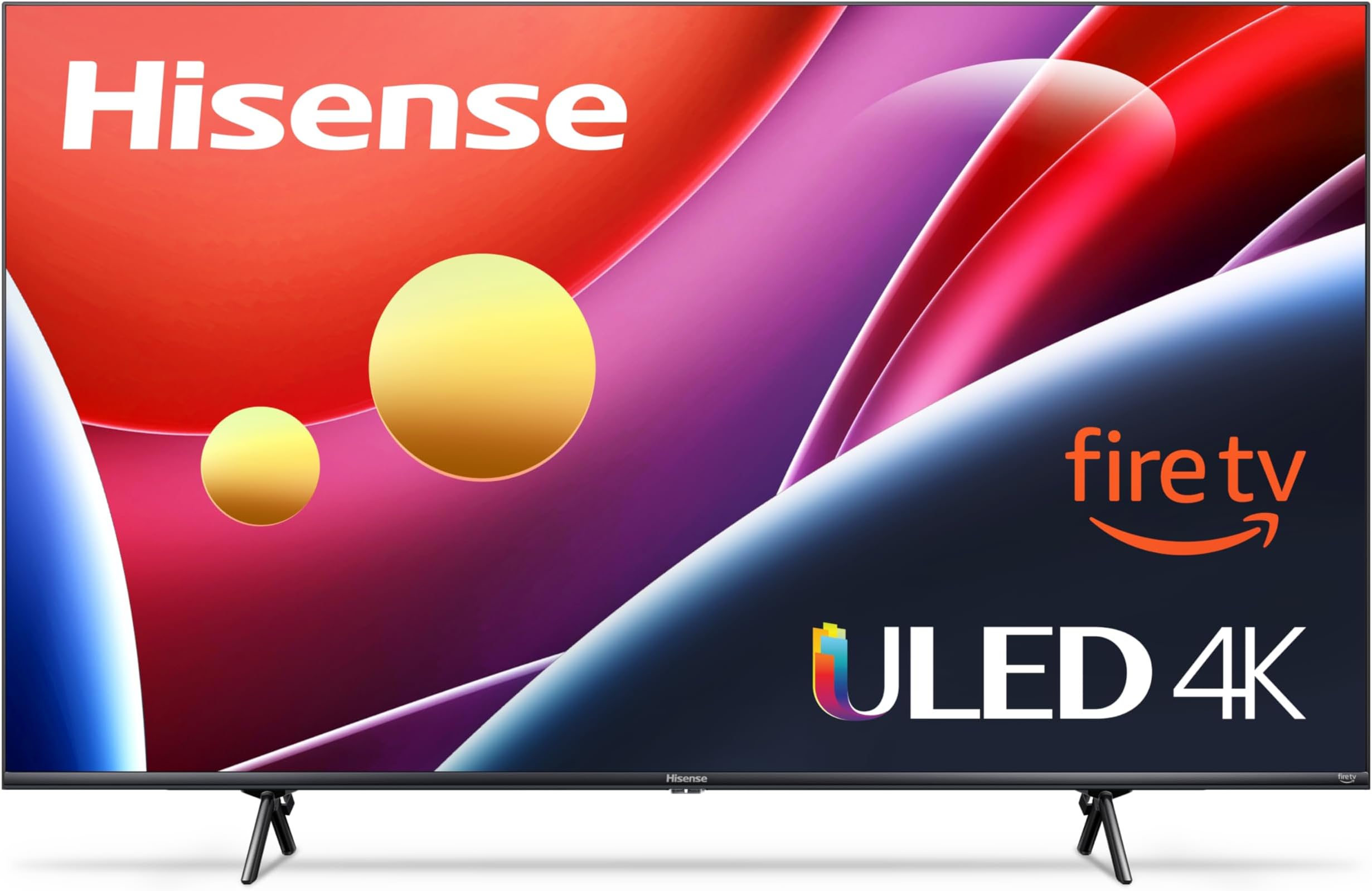 Dernières minutes : Hisense 75&Prime; à 739 €, l&rsquo;offre Amazon Prime Day s’achève demain