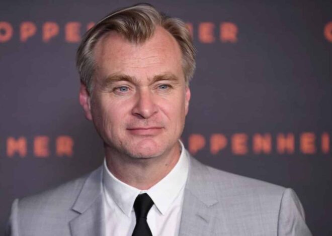 Christopher Nolan défie l’industrie : L’Odyssée privilégie les critiques, pas les influenceurs