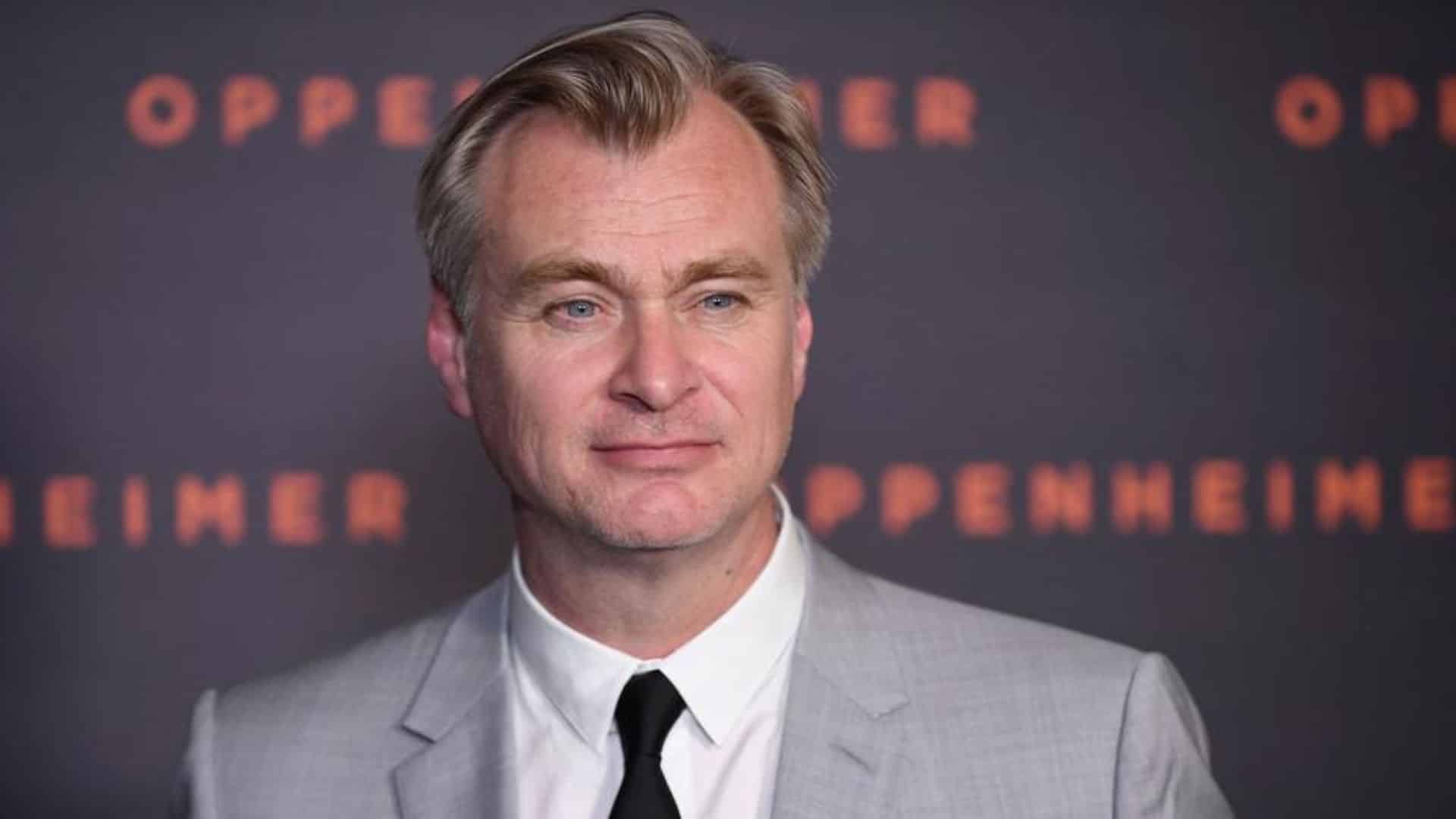 Christopher Nolan défie l’industrie : L’Odyssée privilégie les critiques, pas les influenceurs