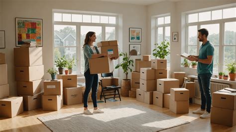 L’été révolutionne le choix de domicile : 34 % des Français préfèrent déménager pour échapper à la chaleur