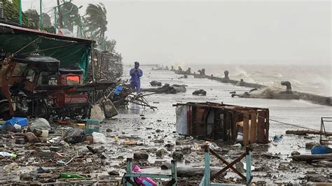 GoreBox banni en Philippines après l&rsquo;attentat scolaire meurtrier impliquant des mineurs