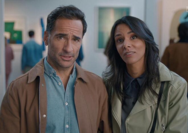 L’Éternel Couple Réinventé : «Un Gars, Une Fille» Revient avec un Nouveau Casting