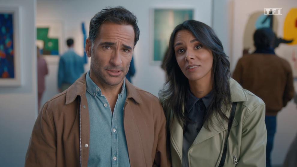 L’Éternel Couple Réinventé : «Un Gars, Une Fille» Revient avec un Nouveau Casting