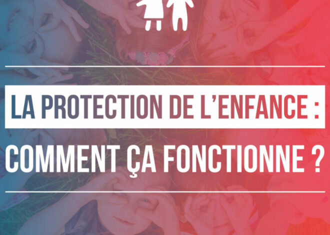 88 000 Plaintes Réexaminées : Une Crise Systémique dans la Protection des Enfants
