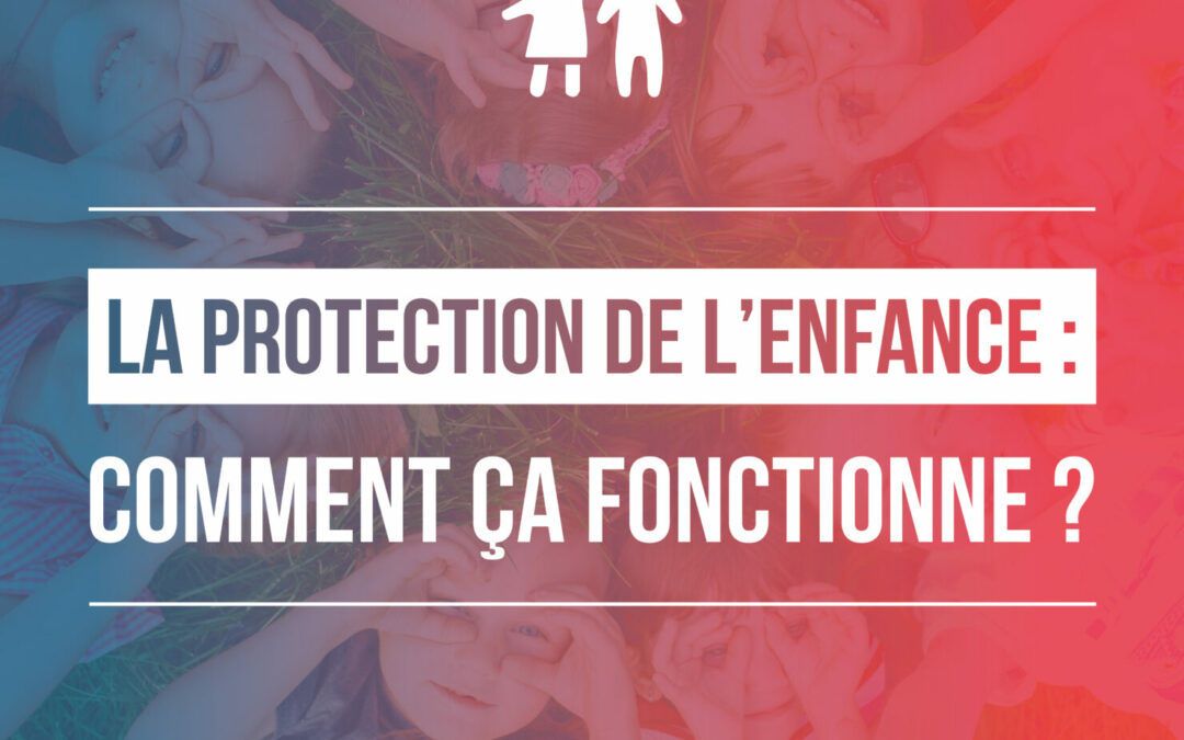 88 000 Plaintes Réexaminées : Une Crise Systémique dans la Protection des Enfants